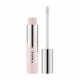 Праймер для губ Catrice Better Than Fake Lips Plumping Lip Primer с эффектом увеличения объема, 010 Pump Up The Lips!, 2.8 мл
Праймер для губ Catrice Better Than Fake Lips Plumping Lip Primer с эффектом увеличения объема, 010 Pump Up The Lips!, 2.8 мл