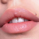 Праймер для губ Catrice Better Than Fake Lips Plumping Lip Primer с эффектом увеличения объема, 010 Pump Up The Lips!, 2.8 мл
Праймер для губ Catrice Better Than Fake Lips Plumping Lip Primer с эффектом увеличения объема, 010 Pump Up The Lips!, 2.8 мл