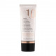 Праймер для обличчя Catrice Ten!sational 10 in 1 Dream Primer, 30 мл Праймер для обличчя Catrice Ten!sational 10 in 1 Dream Primer, 30 мл