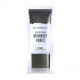 Праймер для обличчя Smashbox Photo Finish Minimize Pores Primer, 30 мл Праймер для обличчя Smashbox Photo Finish Minimize Pores Primer, 30 мл