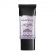 Праймер для обличчя Smashbox Photo Finish Minimize Pores Primer, 30 мл Праймер для обличчя Smashbox Photo Finish Minimize Pores Primer, 30 мл