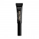 Праймер для теней NYX Professional Makeup Ultimate Shadow & Liner Primer 01 Light, 8 мл
Праймер для теней NYX Professional Makeup Ultimate Shadow & Liner Primer 01 Light, 8 мл