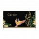 Пудра для бровей Catkin 3 Colors Eyebrows Powder C02 Grey, 3 г
Пудра для бровей Catkin 3 Colors Eyebrows Powder C02 Grey, 3 г