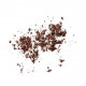 Пудра для брів Ninelle La Bomba Eyebrow Powder 631, 0.7 г