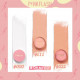 Пудра для лица Pinkflash Oil Controller Translucent Loose Powder 000, 6 г
Пудра для лица Pinkflash Oil Controller Translucent Loose Powder 000, 6 г
