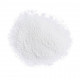 Рассыпчатая пудра для лица Makeup Revolution Conceal & Define Infinite, Translucent, 5 г
Рассыпчатая пудра для лица Makeup Revolution Conceal & Define Infinite, Translucent, 5 г