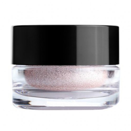 Рассыпчатые тени для век Topface Instyle High Pigment Loose Eyeshadow 101 Diamond Snow, 3.5 г
Рассыпчатые тени для век Topface Instyle High Pigment Loose Eyeshadow 101 Diamond Snow, 3.5 г