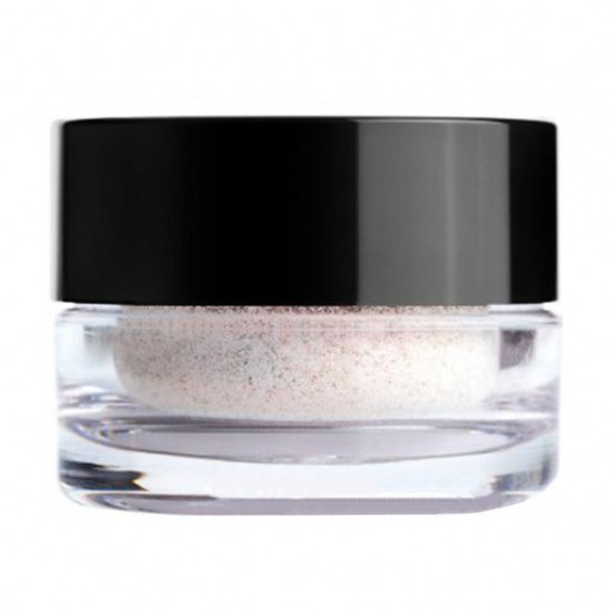 Розсипчасті тіні для повік Topface Instyle High Pigment Loose Eyeshadow 102 Pink Shimmer, 3.5 г Розсипчасті тіні для повік Topface Instyle High Pigment Loose Eyeshadow 102 Pink Shimmer, 3.5 г