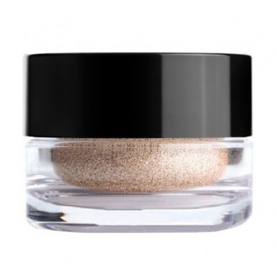 Рассыпчатые тени для век Topface Instyle High Pigment Loose Eyeshadow 104 Golden Leaf, 3.5 г
Рассыпчатые тени для век Topface Instyle High Pigment Loose Eyeshadow 104 Golden Leaf, 3.5 г
