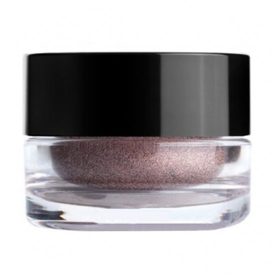 Рассыпчатые тени для век Topface Instyle High Pigment Loose Eyeshadow 105 Rozy Brown, 3.5 г
Рассыпчатые тени для век Topface Instyle High Pigment Loose Eyeshadow 105 Rozy Brown, 3.5 г
