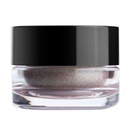 
      Рассыпчатые тени для век Topface Instyle High Pigment Loose Eyeshadow 106 Golden Brown, 3.5 г
    