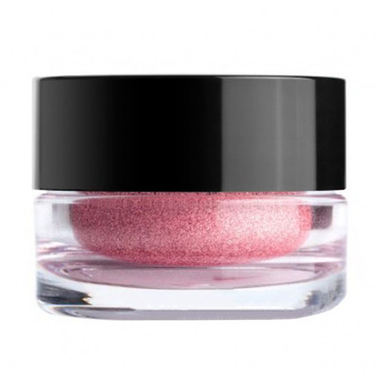 Рассыпчатые тени для век Topface Instyle High Pigment Loose Eyeshadow 108 Cotton Candy, 3.5 г
Рассыпчатые тени для век Topface Instyle High Pigment Loose Eyeshadow 108 Cotton Candy, 3.5 г