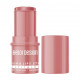 Румяна-стик для лица Belor Design Multitalent Blush & Lips Stiсk, тон 1, 6.7 г
Румяна-стик для лица Belor Design Multitalent Blush & Lips Stiсk, тон 1, 6.7 г