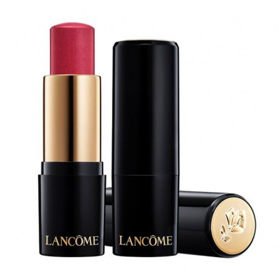 Румяна-стик для лица Lancome Teint Idole Ultra Wear Blush Stick 03 Wild Ruby, 9 г
Румяна-стик для лица Lancome Teint Idole Ultra Wear Blush Stick 03 Wild Ruby, 9 г