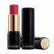Румяна-стик для лица Lancome Teint Idole Ultra Wear Blush Stick 03 Wild Ruby, 9 г
Румяна-стик для лица Lancome Teint Idole Ultra Wear Blush Stick 03 Wild Ruby, 9 г