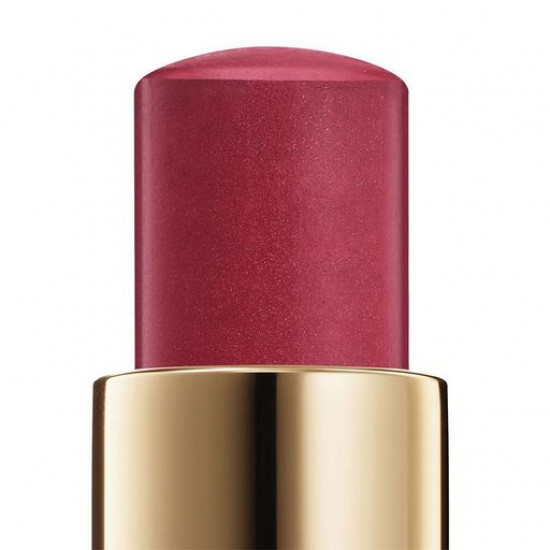 Румяна-стик для лица Lancome Teint Idole Ultra Wear Blush Stick 03 Wild Ruby, 9 г
Румяна-стик для лица Lancome Teint Idole Ultra Wear Blush Stick 03 Wild Ruby, 9 г
