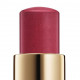 Румяна-стик для лица Lancome Teint Idole Ultra Wear Blush Stick 03 Wild Ruby, 9 г
Румяна-стик для лица Lancome Teint Idole Ultra Wear Blush Stick 03 Wild Ruby, 9 г