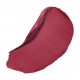 Румяна-стик для лица Lancome Teint Idole Ultra Wear Blush Stick 03 Wild Ruby, 9 г
Румяна-стик для лица Lancome Teint Idole Ultra Wear Blush Stick 03 Wild Ruby, 9 г