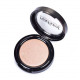 Румяна Radiant Strobing тон 01 Golden Glow, 3.5г
Румяна Radiant Strobing тон 01 Golden Glow, 3.5г