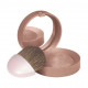 Румяна для лица Bourjois Blush 85 Sienne, 2.5 г
Румяна для лица Bourjois Blush 85 Sienne, 2.5 г