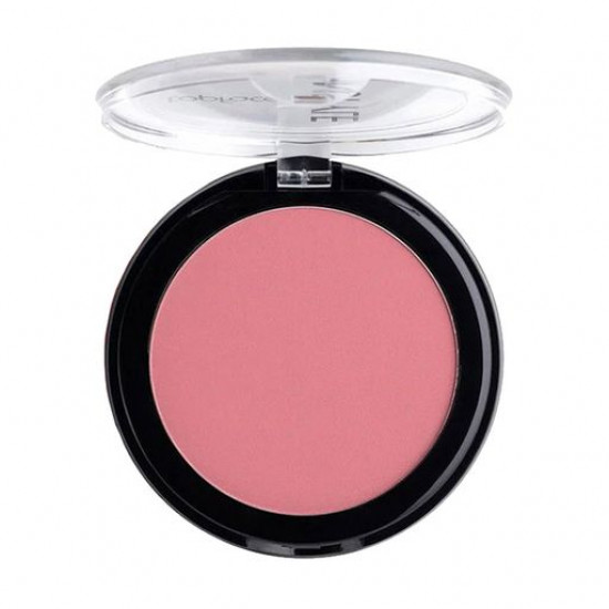 Румяна для лица TopFace Instyle Blush On, 002, 10 г
Румяна для лица TopFace Instyle Blush On, 002, 10 г