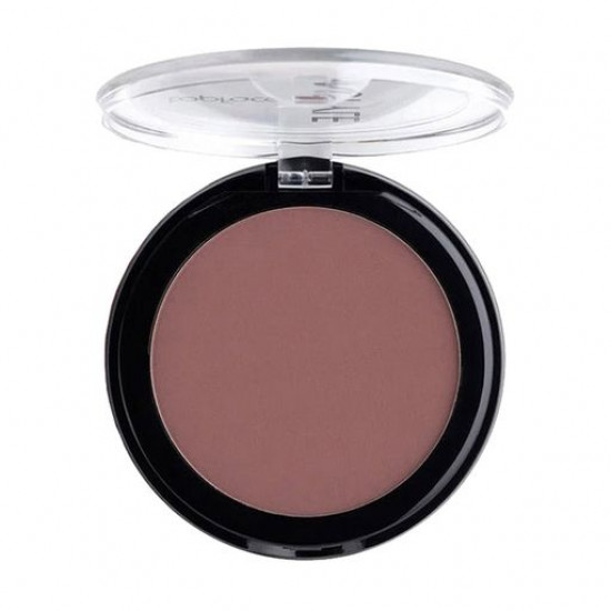 Румяна для лица TopFace Instyle Blush On, 005, 10 г
Румяна для лица TopFace Instyle Blush On, 005, 10 г