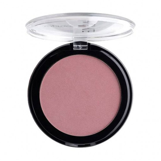 Румяна для лица TopFace Instyle Blush On, 006, 10 г
Румяна для лица TopFace Instyle Blush On, 006, 10 г