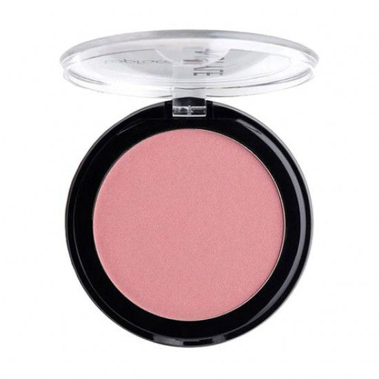 Румяна для обличчя TopFace Instyle Blush On, 008, 10 г Румяна для обличчя TopFace Instyle Blush On, 008, 10 г