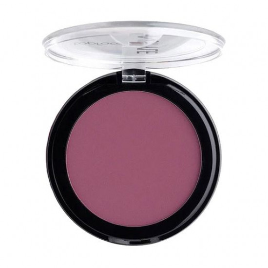 Румяна для обличчя TopFace Instyle Blush On, 010, 10 г Румяна для обличчя TopFace Instyle Blush On, 010, 10 г