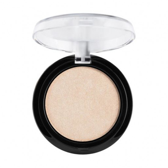 Сатиновые тени для век Topface Miracle Touch Pearl 103, 3.5 г
Сатиновые тени для век Topface Miracle Touch Pearl 103, 3.5 г