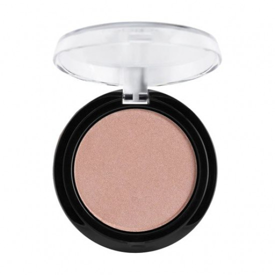 Сатиновые тени для век Topface Miracle Touch Pearl 104, 3.5 г
Сатиновые тени для век Topface Miracle Touch Pearl 104, 3.5 г