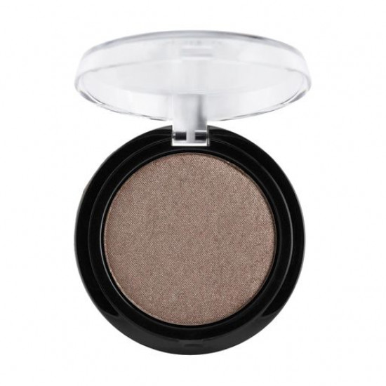 Сатиновые тени для век Topface Miracle Touch Pearl 106, 3.5 г
Сатиновые тени для век Topface Miracle Touch Pearl 106, 3.5 г