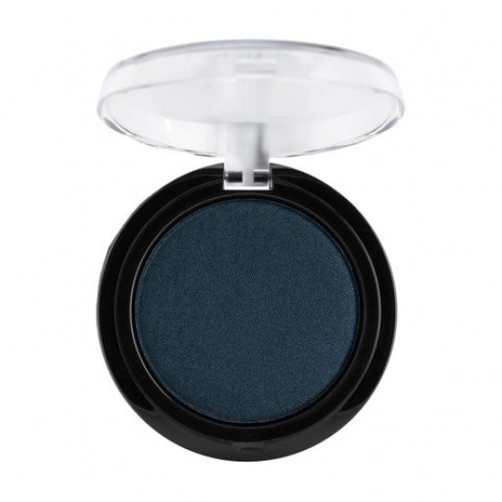 Сатиновые тени для век Topface Miracle Touch Pearl 109, 3.5 г
Сатиновые тени для век Topface Miracle Touch Pearl 109, 3.5 г