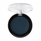 Сатиновые тени для век Topface Miracle Touch Pearl 109, 3.5 г
Сатиновые тени для век Topface Miracle Touch Pearl 109, 3.5 г