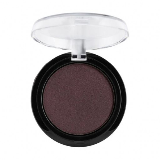 Сатиновые тени для век Topface Miracle Touch Pearl 110, 3.5 г
Сатиновые тени для век Topface Miracle Touch Pearl 110, 3.5 г