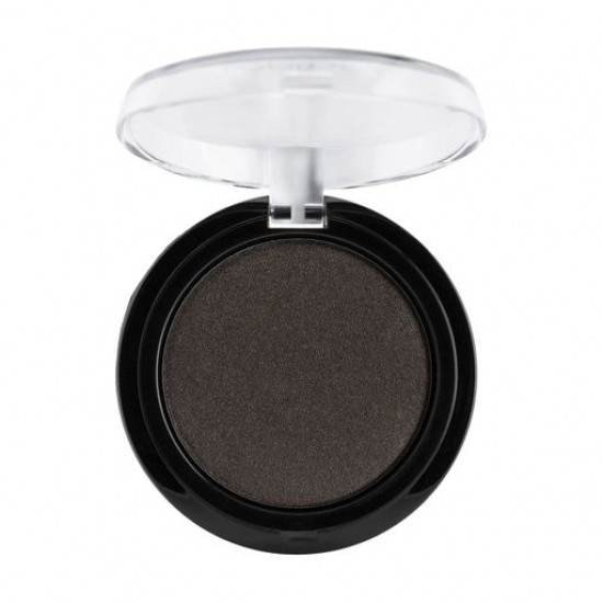Сатиновые тени для век Topface Miracle Touch Pearl 111, 3.5 г
Сатиновые тени для век Topface Miracle Touch Pearl 111, 3.5 г
