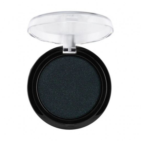 Сатиновые тени для век Topface Miracle Touch Pearl 112, 3.5 г
Сатиновые тени для век Topface Miracle Touch Pearl 112, 3.5 г