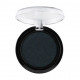 Сатиновые тени для век Topface Miracle Touch Pearl 112, 3.5 г
Сатиновые тени для век Topface Miracle Touch Pearl 112, 3.5 г