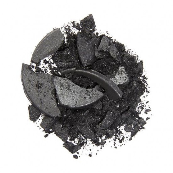 Сатиновые тени для век Topface Miracle Touch Pearl 112, 3.5 г
Сатиновые тени для век Topface Miracle Touch Pearl 112, 3.5 г