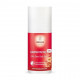 Шариковый дезодорант Weleda 24h Garnet Deodorant Roll-On Гранат, женский, 50 мл
Шариковый дезодорант Weleda 24h Garnet Deodorant Roll-On Гранат, женский, 50 мл