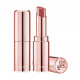 Сяюча помада для губ Lancome L'Absolu Mademoiselle Shine 234 Brown Pink, 3.2 г Сяюча помада для губ Lancome L'Absolu Mademoiselle Shine 234 Brown Pink, 3.2 г