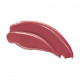 Сяюча помада для губ Lancome L'Absolu Mademoiselle Shine 234 Brown Pink, 3.2 г Сяюча помада для губ Lancome L'Absolu Mademoiselle Shine 234 Brown Pink, 3.2 г