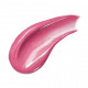 Сяючий блиск для губ Lancome Lancome L'Absolu Gloss Sheer 317 Pourquoi Pas, 8 мл Сяючий блиск для губ Lancome Lancome L'Absolu Gloss Sheer 317 Pourquoi Pas, 8 мл