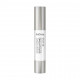 Скраб для губ IsaDora Clean Start Exfoliating Lip Scrub, 3 г
Скраб для губ IsaDora Clean Start Exfoliating Lip Scrub, 3 г