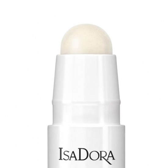 Скраб для губ IsaDora Clean Start Exfoliating Lip Scrub, 3 г
Скраб для губ IsaDora Clean Start Exfoliating Lip Scrub, 3 г