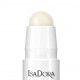 Скраб для губ IsaDora Clean Start Exfoliating Lip Scrub, 3 г
Скраб для губ IsaDora Clean Start Exfoliating Lip Scrub, 3 г