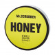 Скраб для губ Mr.Scrubber Wow Lips Honey, 35 мл
Скраб для губ Mr.Scrubber Wow Lips Honey, 35 мл