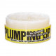 Скраб для губ Mr.Scrubber Wow Lips Honey, 35 мл
Скраб для губ Mr.Scrubber Wow Lips Honey, 35 мл