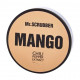 Скраб для губ Mr.Scrubber Wow Lips Mango, 35 мл
Скраб для губ Mr.Scrubber Wow Lips Mango, 35 мл