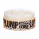 Скраб для губ Mr.Scrubber Wow Lips Mango, 35 мл
Скраб для губ Mr.Scrubber Wow Lips Mango, 35 мл